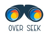 /public/logoimage/1590083266OS 3SMALL.jpg